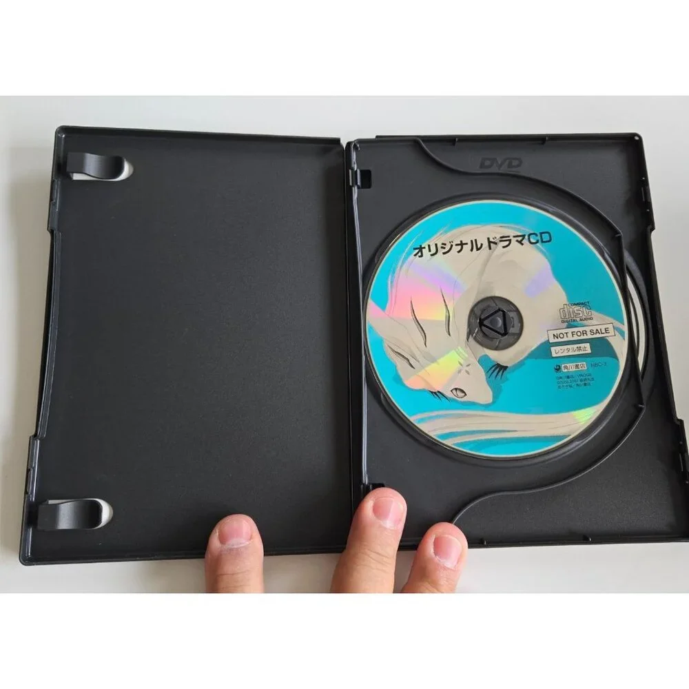 PlayStation 2 PS2: Shounen Anyuji: Tsubasa Yoyama, Ten A Corre (Japanese Version
